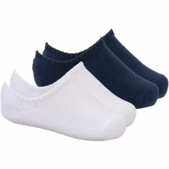 Børn Crossbow Børne Strømper -