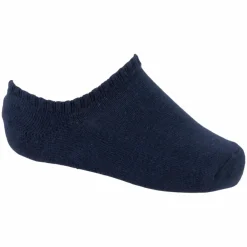 Børn Crossbow Børne Strømper -