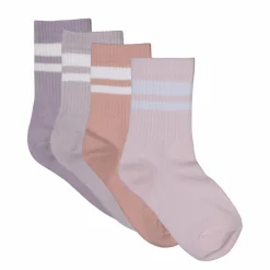 Børn Crossbow Børne Strømper -