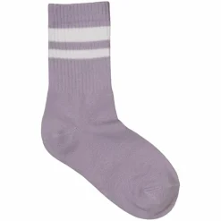 Børn Crossbow Børne Strømper -