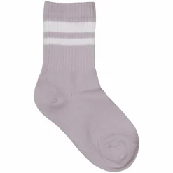 Børn Crossbow Børne Strømper -