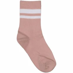 Børn Crossbow Børne Strømper -