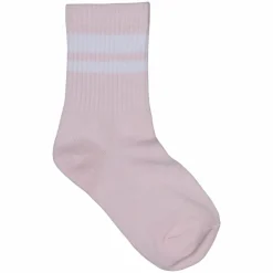 Børn Crossbow Børne Strømper -