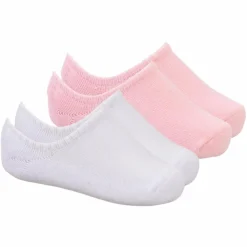 Børn Crossbow Børne Strømper -