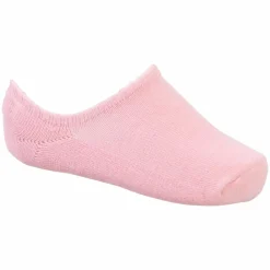 Børn Crossbow Børne Strømper -