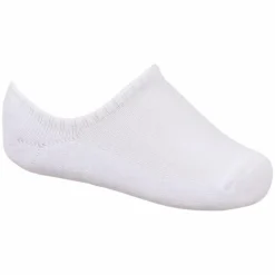 Børn Crossbow Børne Strømper -