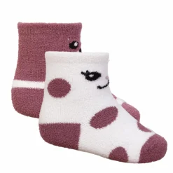 Børn Crossbow Børne Strømper -