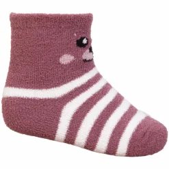 Børn Crossbow Børne Strømper -