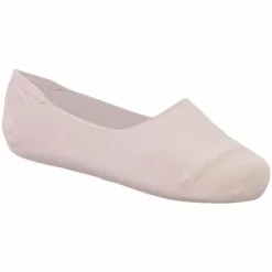 Børn Crossbow Børne Strømper -