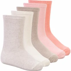 Børn Crossbow Børne Strømper -