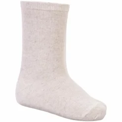 Børn Crossbow Børne Strømper -