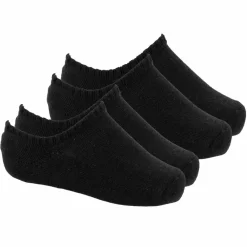 Børn Crossbow Børne Strømper -