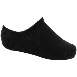 Børn Crossbow Børne Strømper -