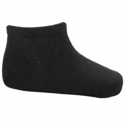 Børn Crossbow Børne Strømper -