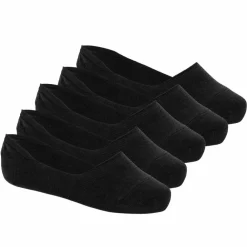 Børn Crossbow Børne Strømper -