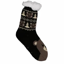 Børn Crossbow Børne Strømper -