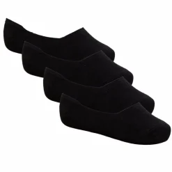 Børn Crossbow Børne Strømper -