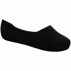 Børn Crossbow Børne Strømper -