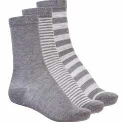 Børn Crossbow Børne Strømper i bambus -