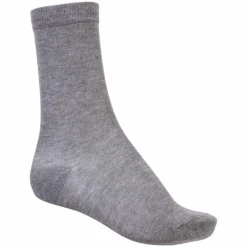 Børn Crossbow Børne Strømper i bambus -