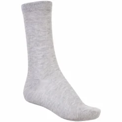 Børn Crossbow Børne Strømper i bambus -