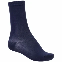 Børn Crossbow Børne Strømper i bambus -