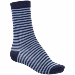 Børn Crossbow Børne Strømper i bambus -