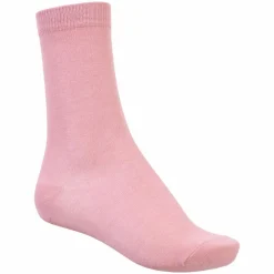 Børn Crossbow Børne Strømper i bambus -