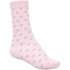 Børn Crossbow Børne Strømper i bambus -