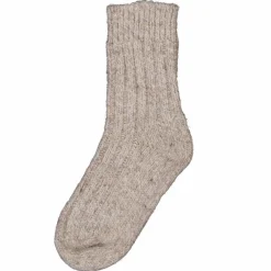 Børn Crossbow Børne Strømper i uldmix -