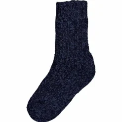 Børn Crossbow Børne Strømper i uldmix -