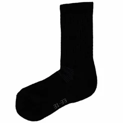 Børn Crossbow Børne Strømper i uldmix -