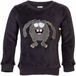 Børn Crossbow Børne Sweatshirt -