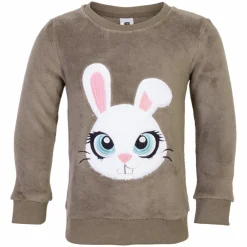 Børn Crossbow Børne Sweatshirt -