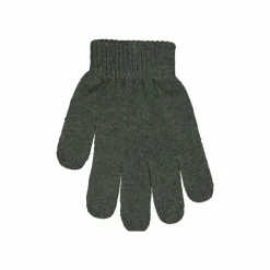 Børn Crossbow Børne Vanter -