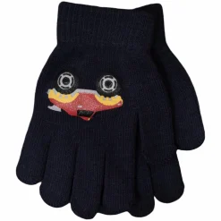 Børn Crossbow Børne Vanter -