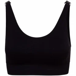 Dame Crossbow Dame BH -