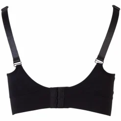 Dame Crossbow Dame BH -