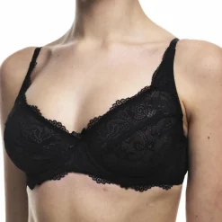 Dame Crossbow Dame BH -