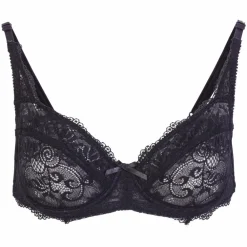 Dame Crossbow Dame BH -