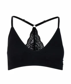 Dame Crossbow Dame BH -