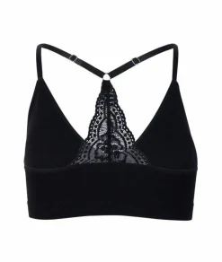 Dame Crossbow Dame BH -