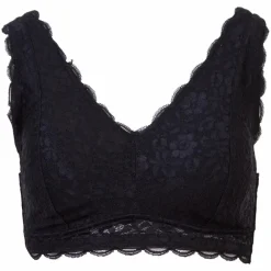 Dame Crossbow Dame BH -