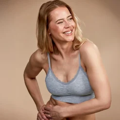 Dame Crossbow Dame BH -