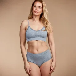 Dame Crossbow Dame BH -