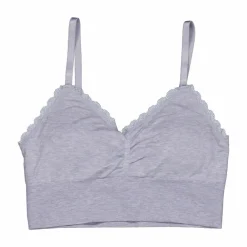 Dame Crossbow Dame BH -