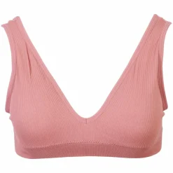 Dame Crossbow Dame BH -