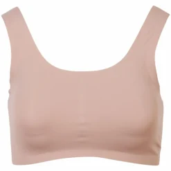 Dame Crossbow Dame BH -