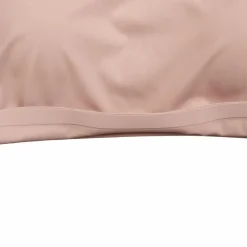 Dame Crossbow Dame BH -