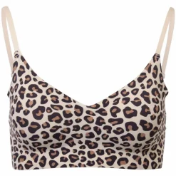 Dame Crossbow Dame BH -